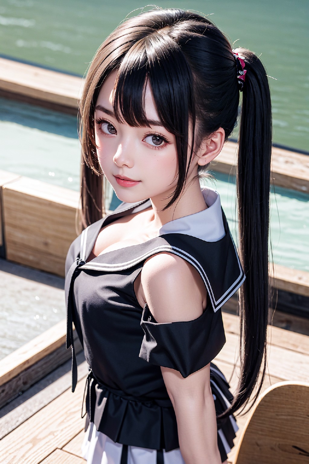 Student Uniform