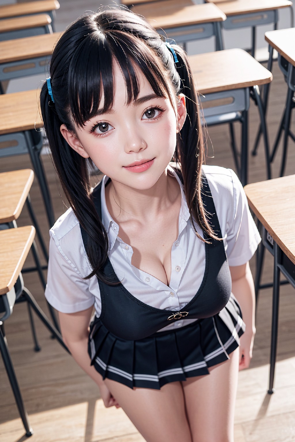 Student Uniform