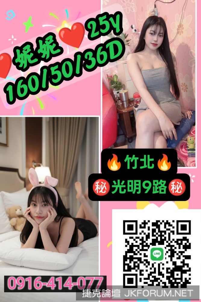 1765281806604.jpg
