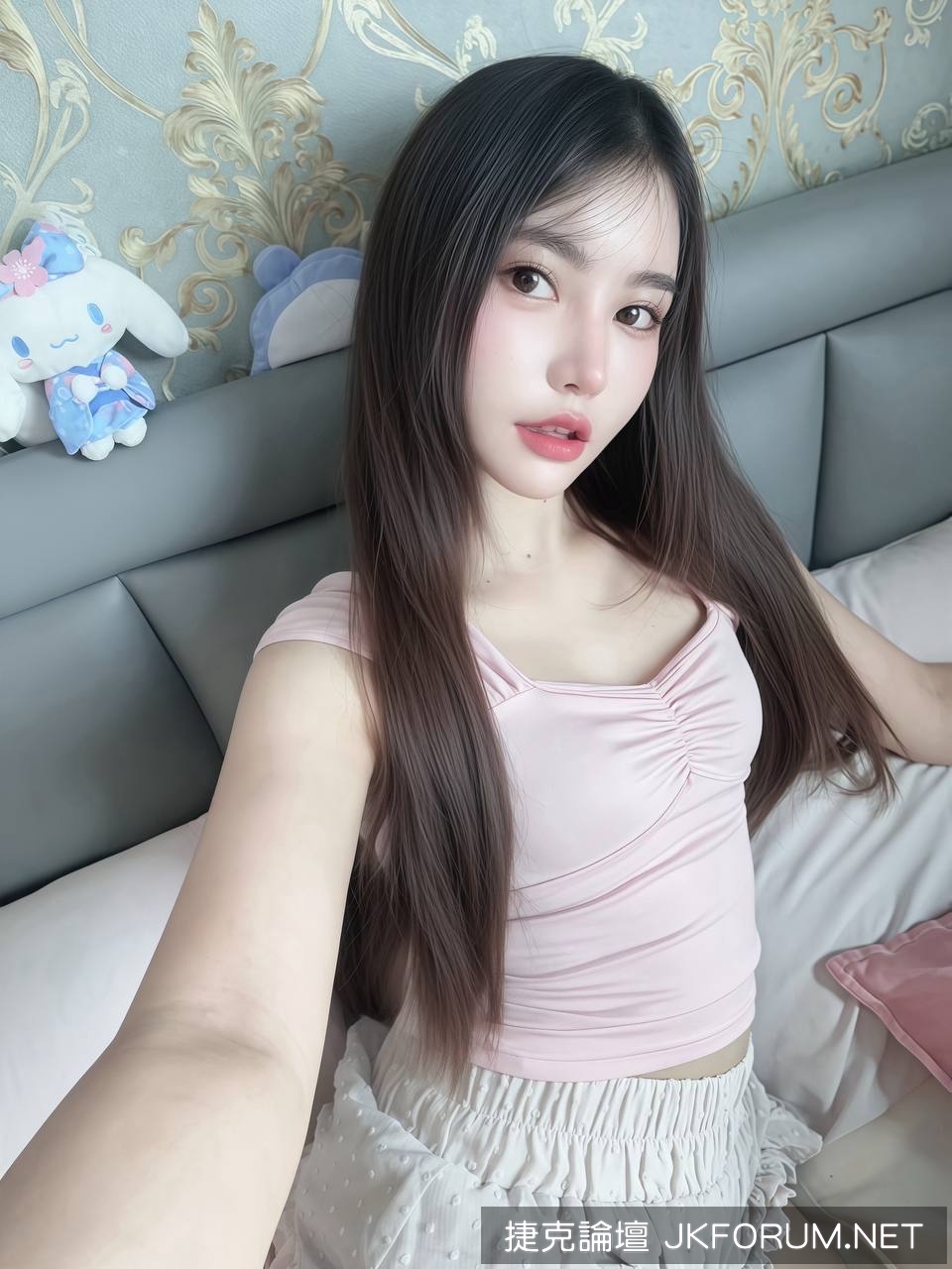 泰國 筱芝.jpg