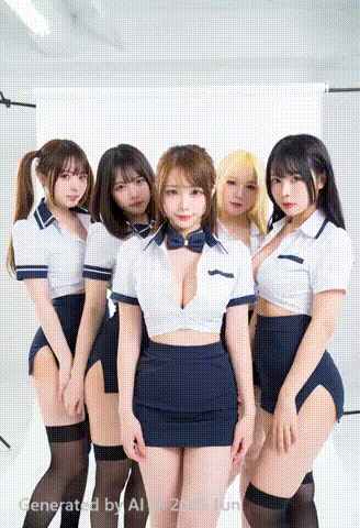 Big lazy brother, we're here to pick you up ~ Come on ~ Get in the car and