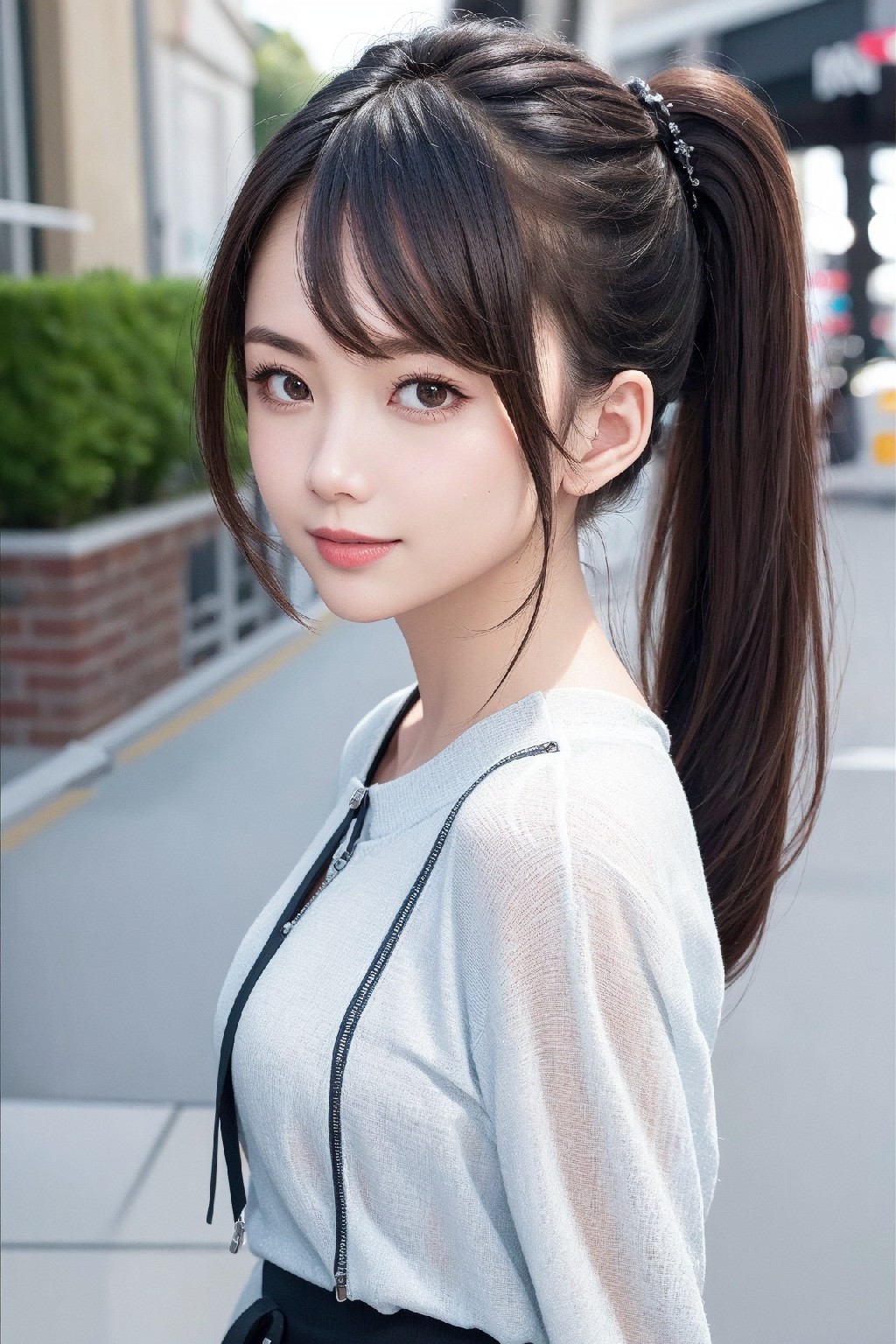 Cute Face Collection (1)