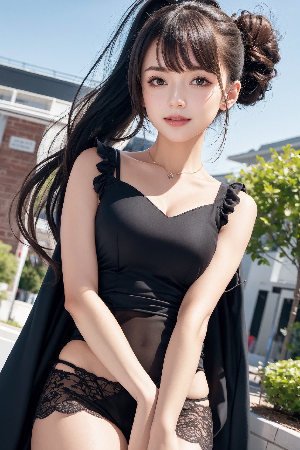 Cute Face Collection (1)