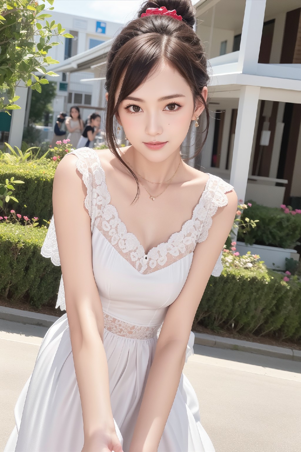 Cute Face Collection (1)