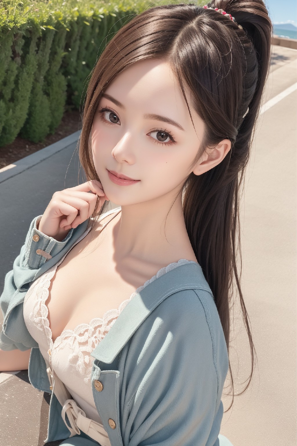 Cute Face Collection (1)