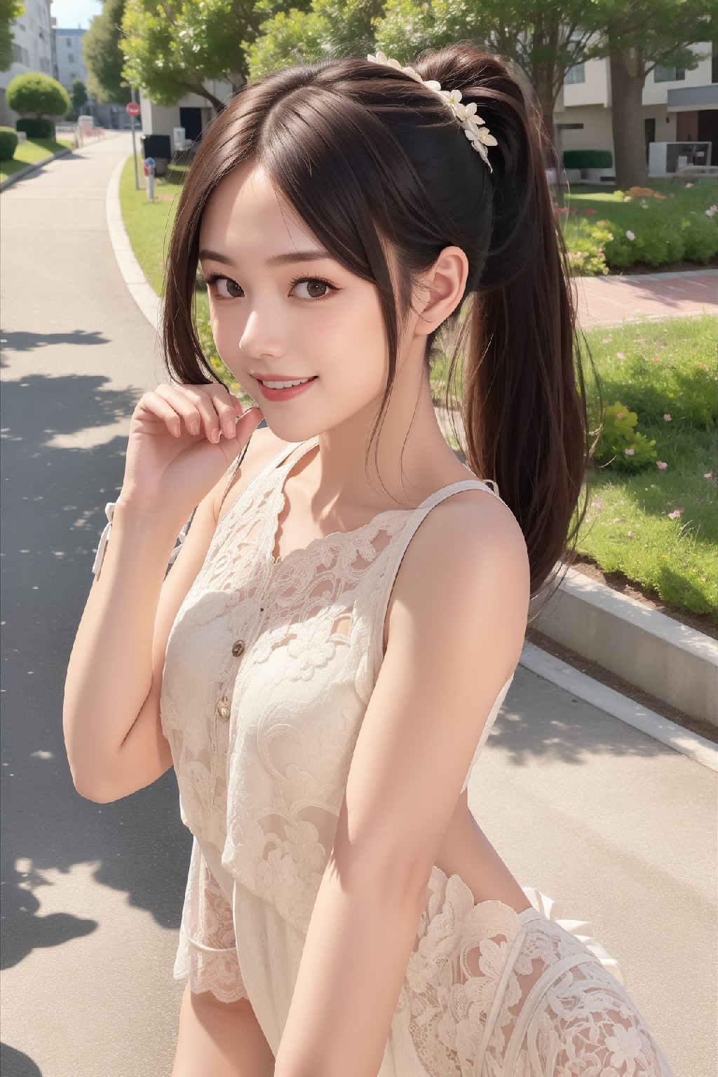 Cute Face Collection (1)