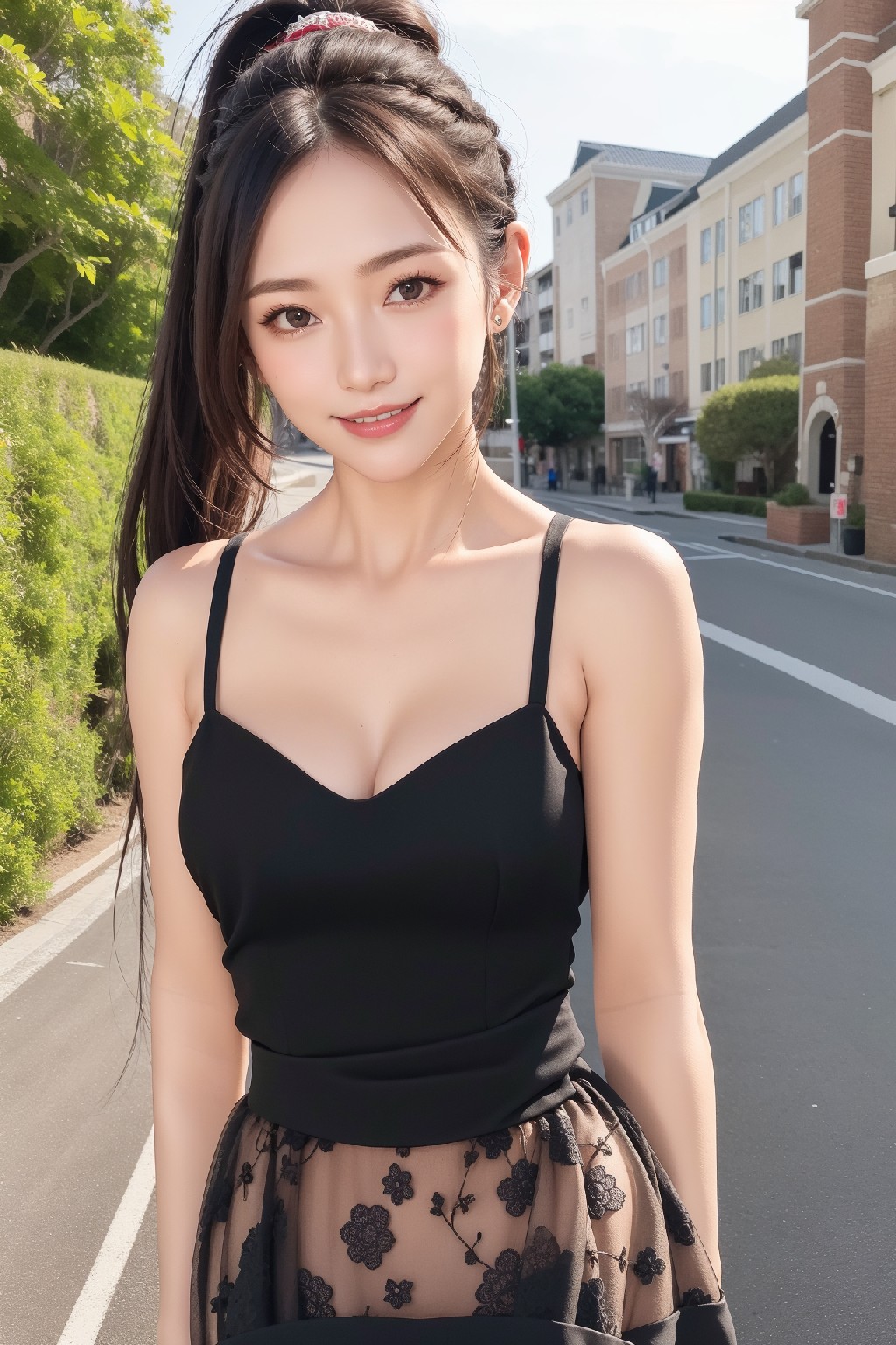 Cute Face Collection (1)