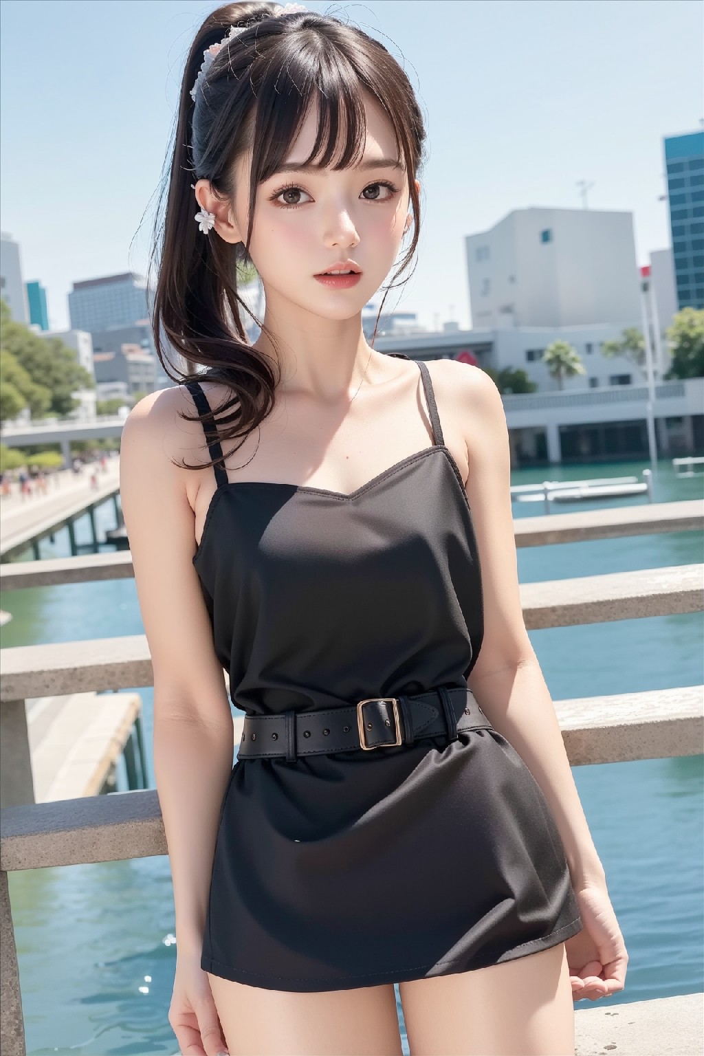 Cute Face Collection (1)