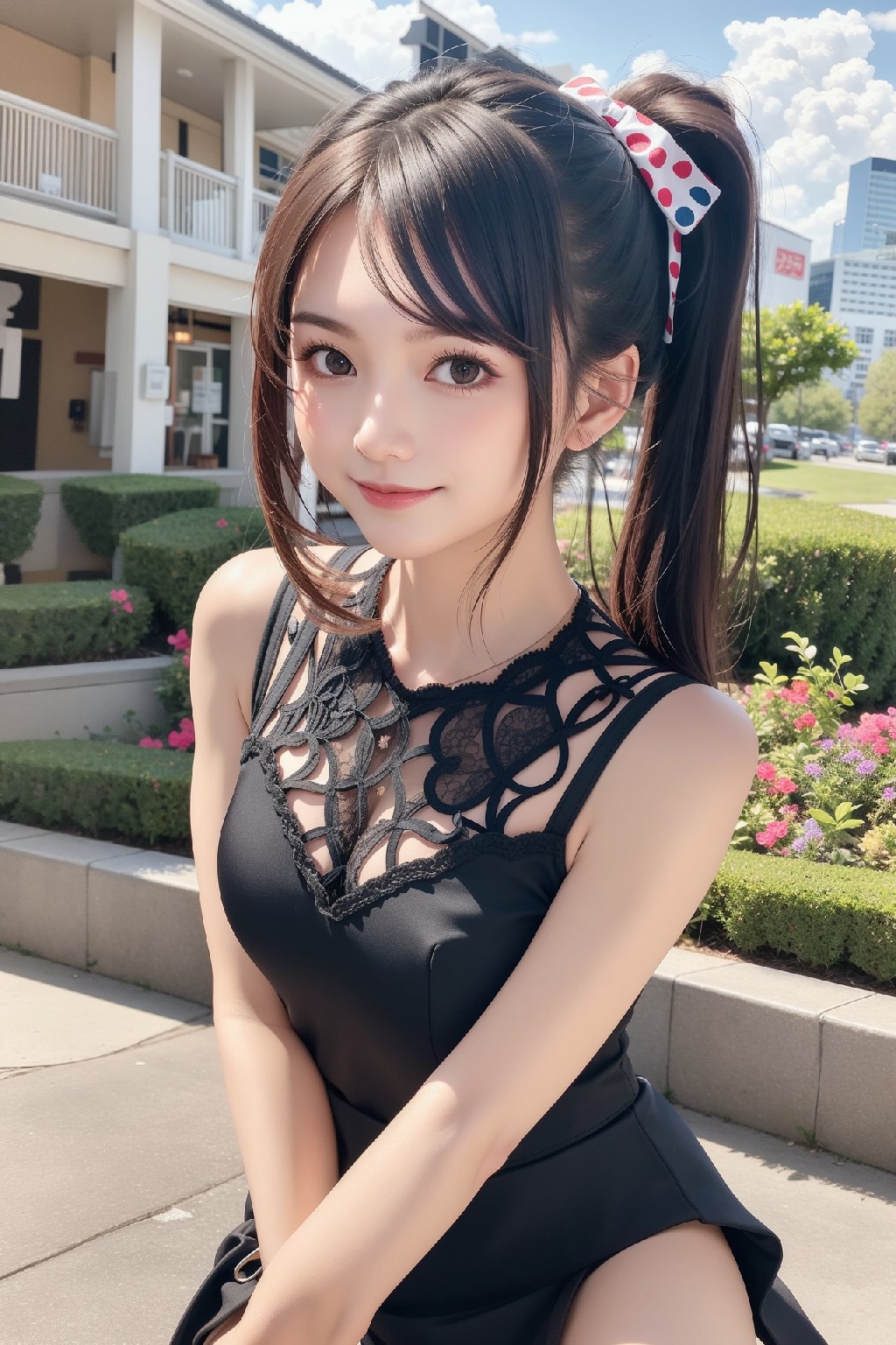 Cute Face Collection (1)