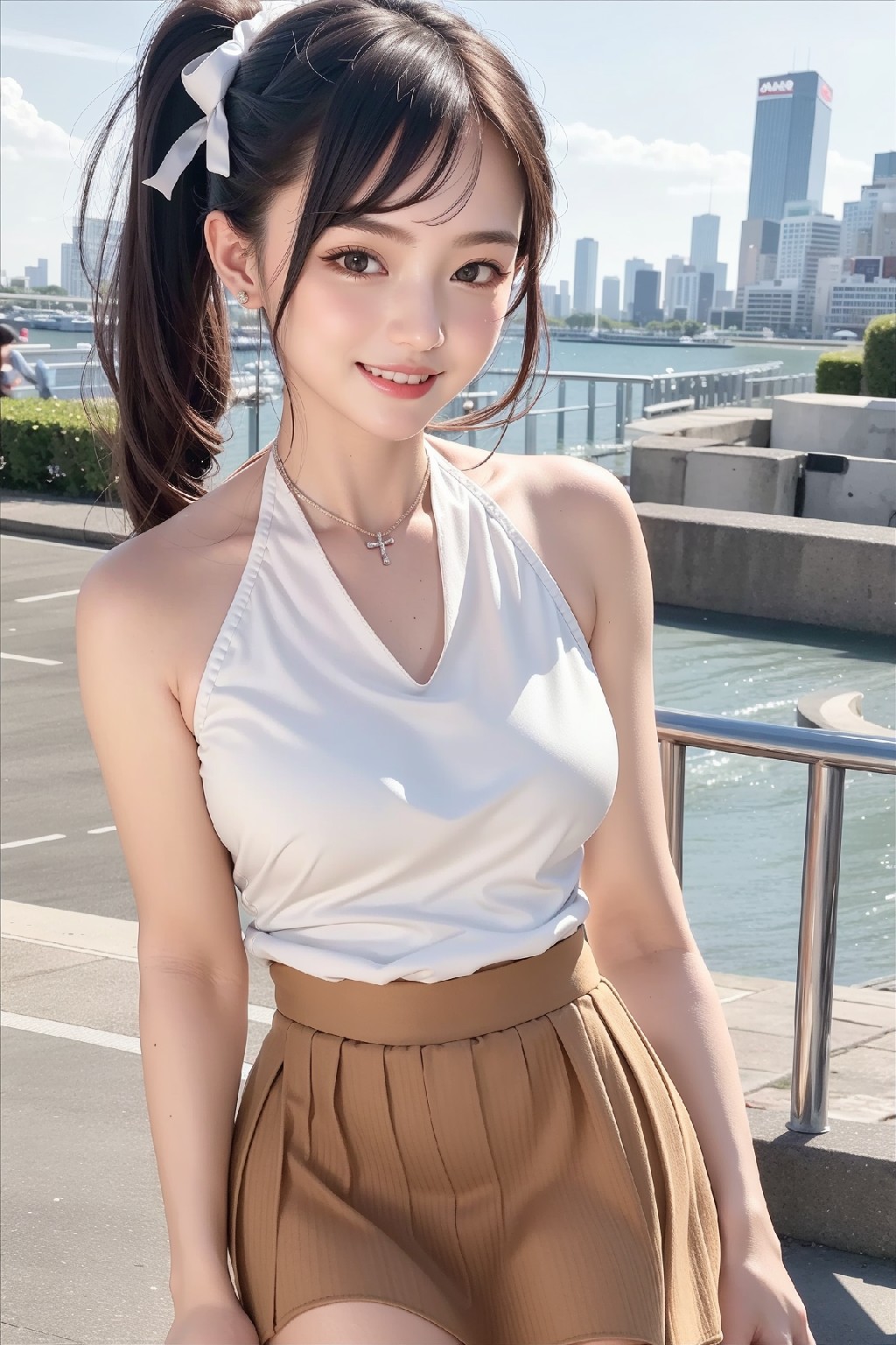 Cute Face Collection (1)