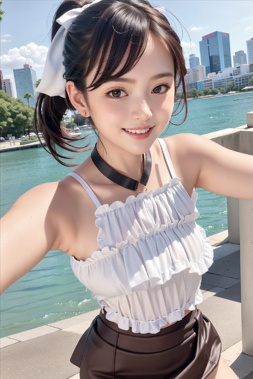 Cute Face Collection (1)
