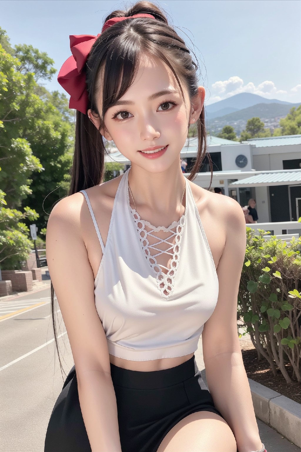 Cute Face Collection (1)