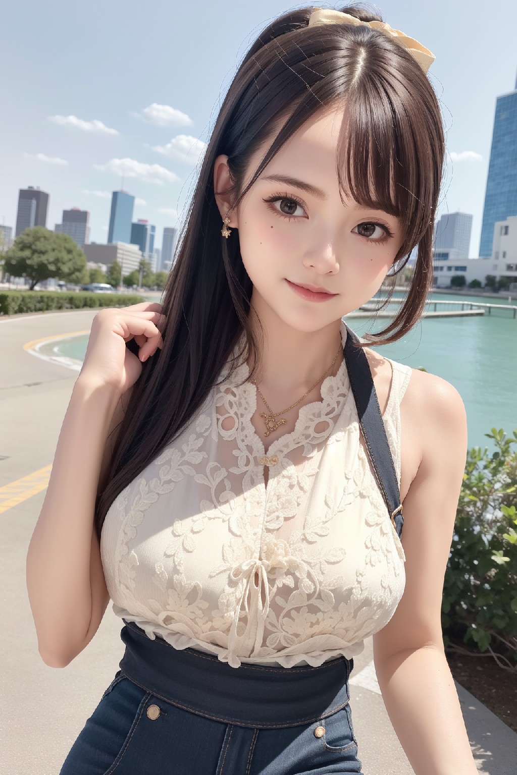 Cute Face Collection (1)