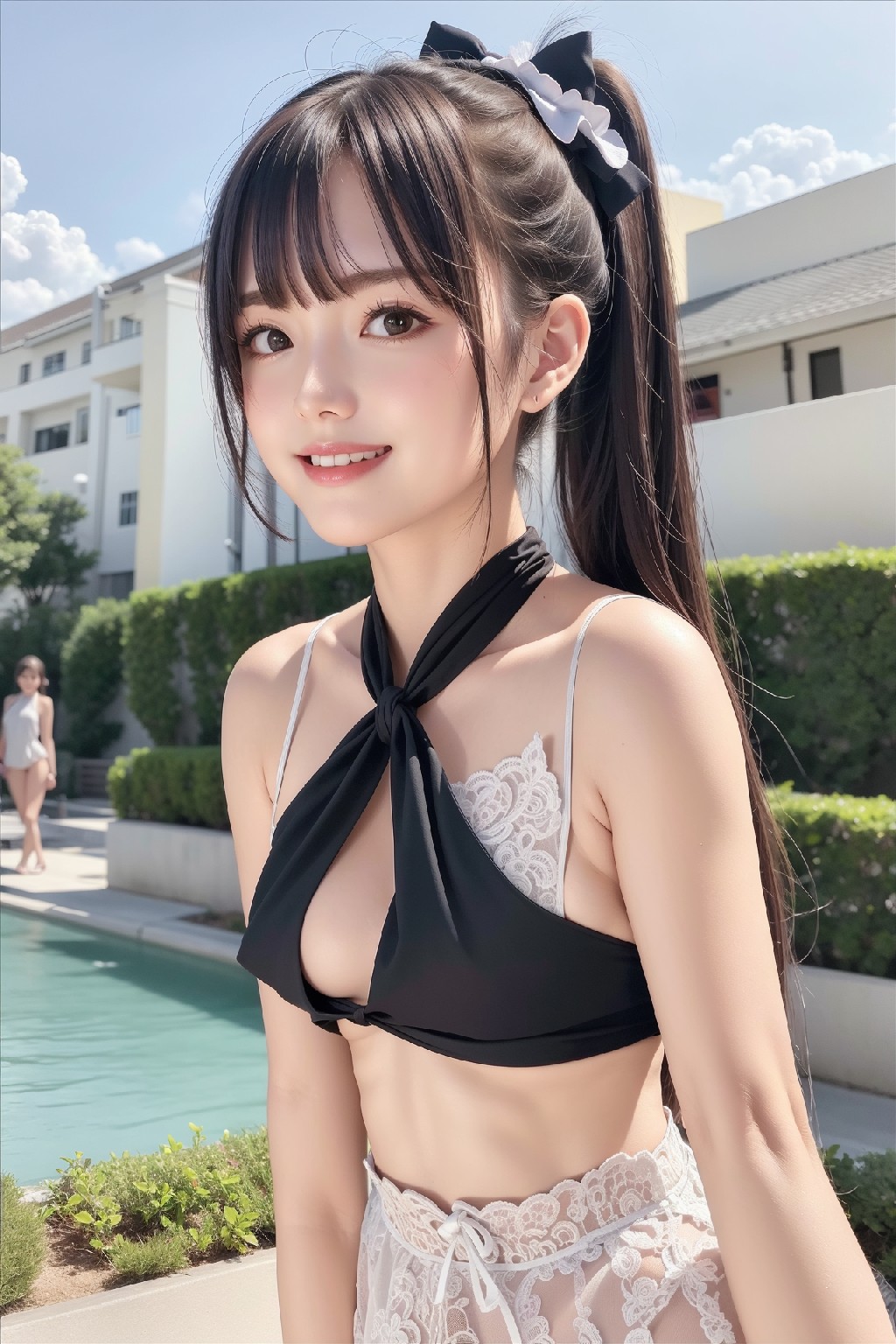 Cute Face Collection (1)