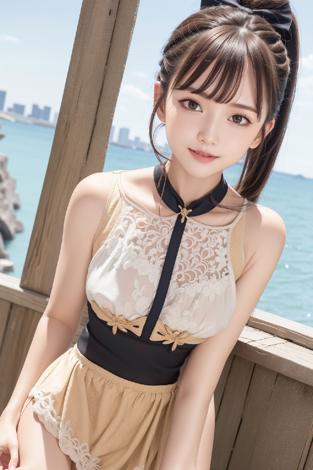 Cute Face Collection (1)
