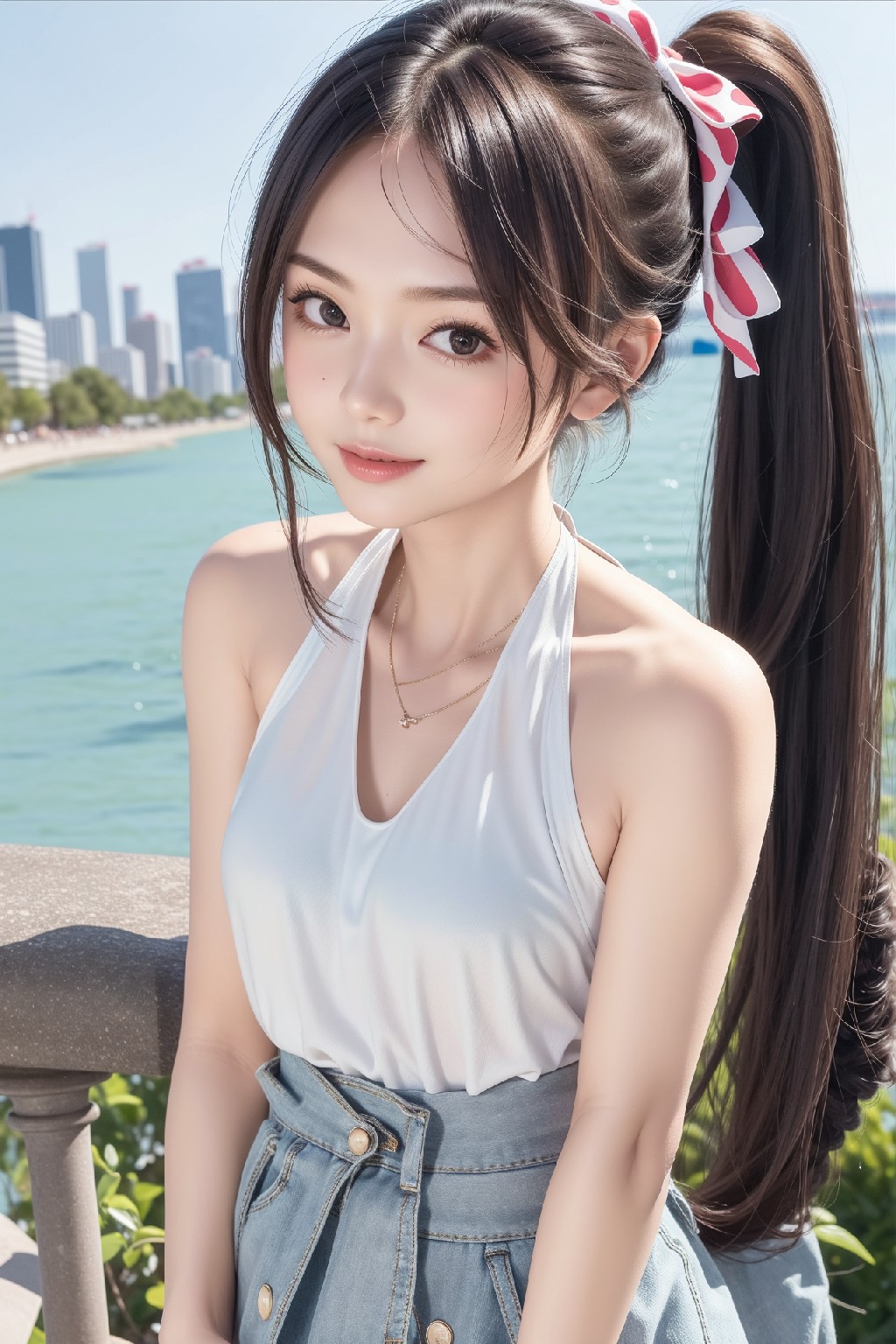 Cute Face Collection (1)