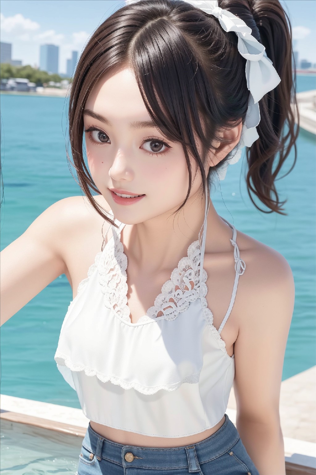 Cute Face Collection (1)