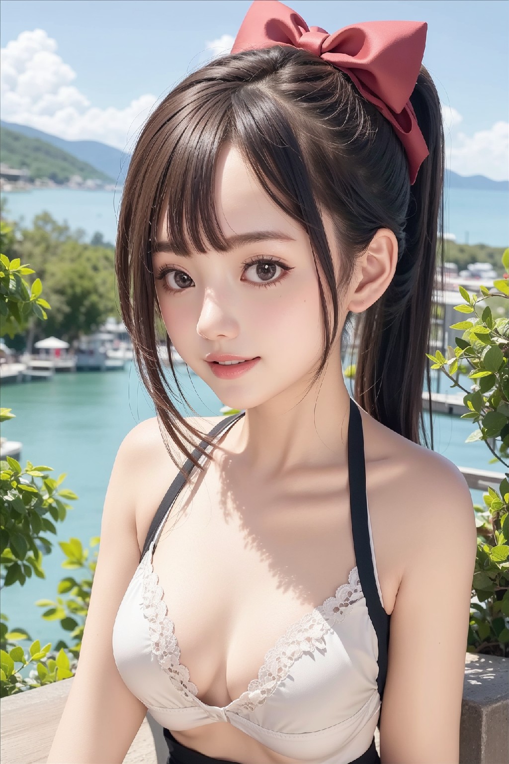 Cute Face Collection (1)