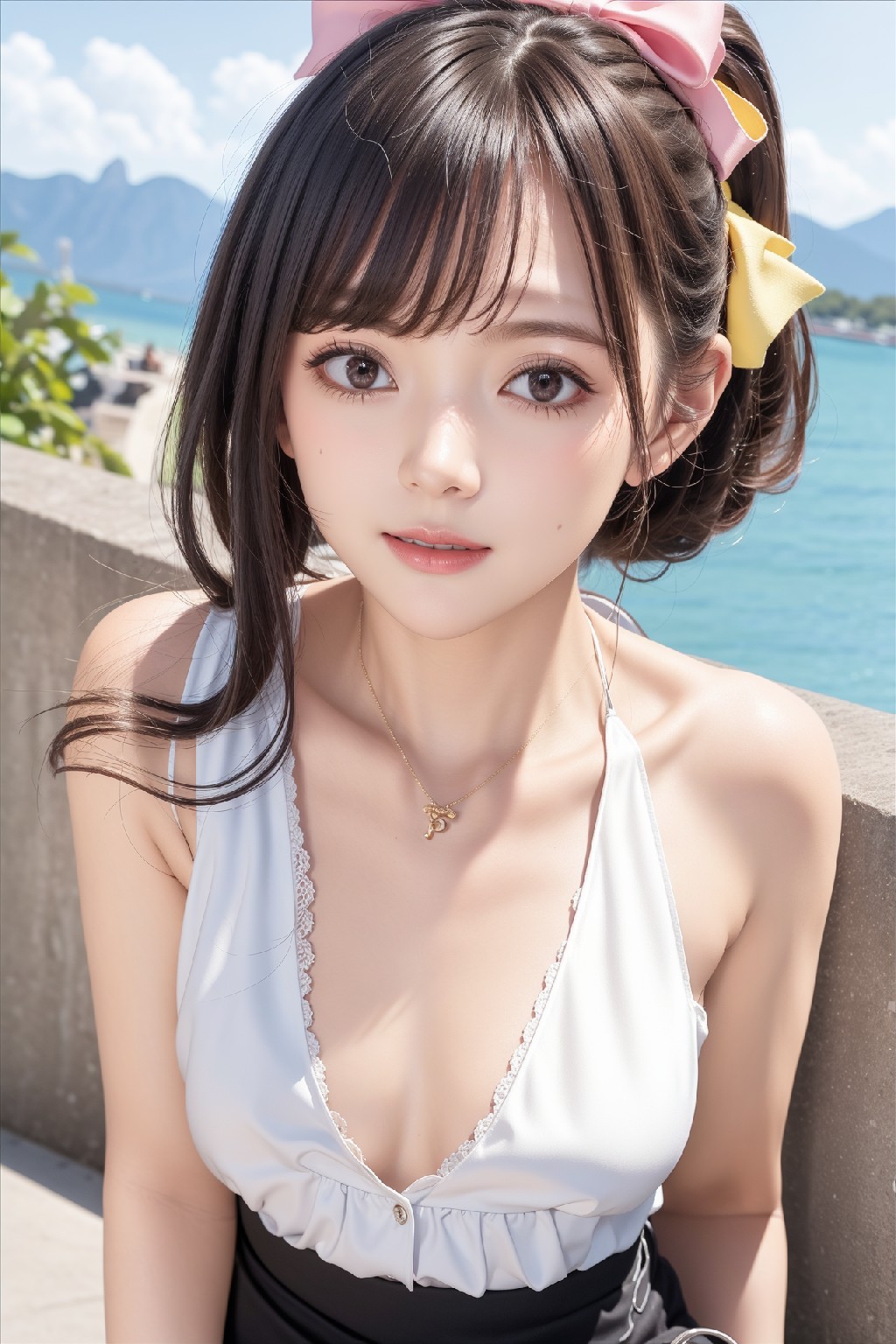 Cute Face Collection (1)