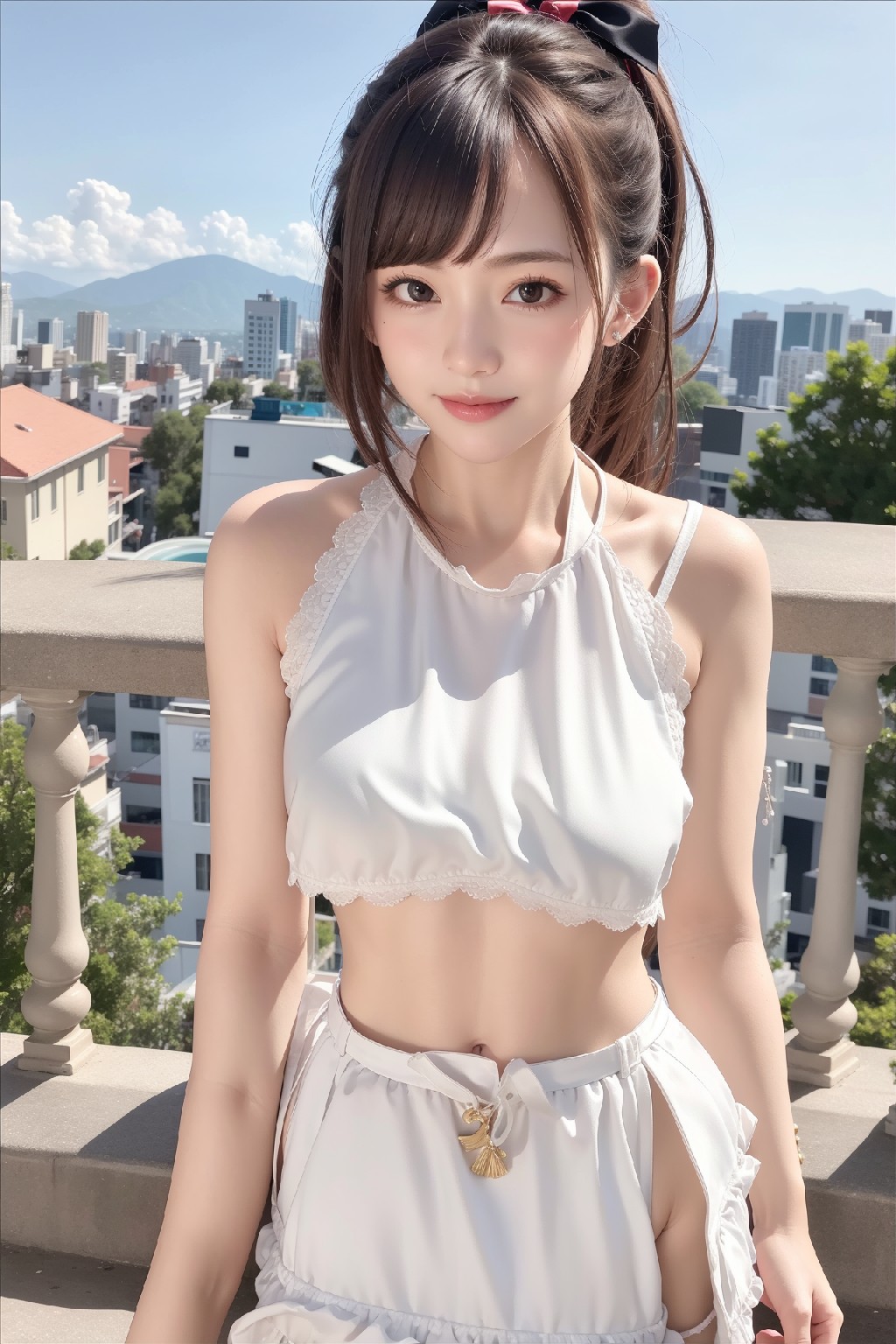Cute Face Collection (1)