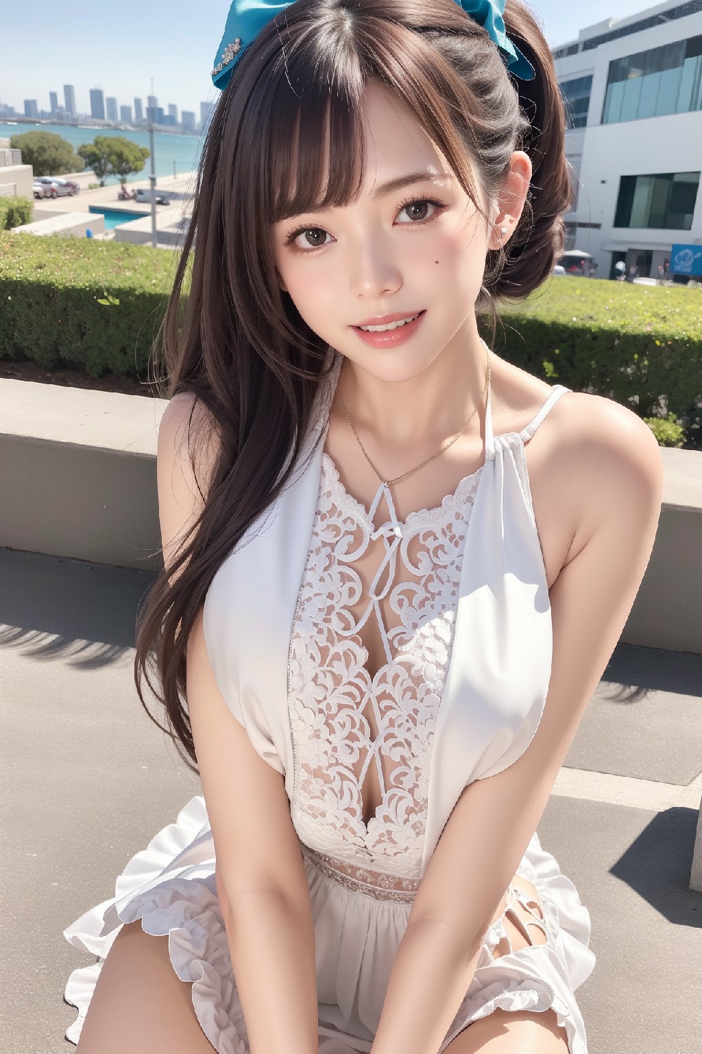 Cute Face Collection (1)