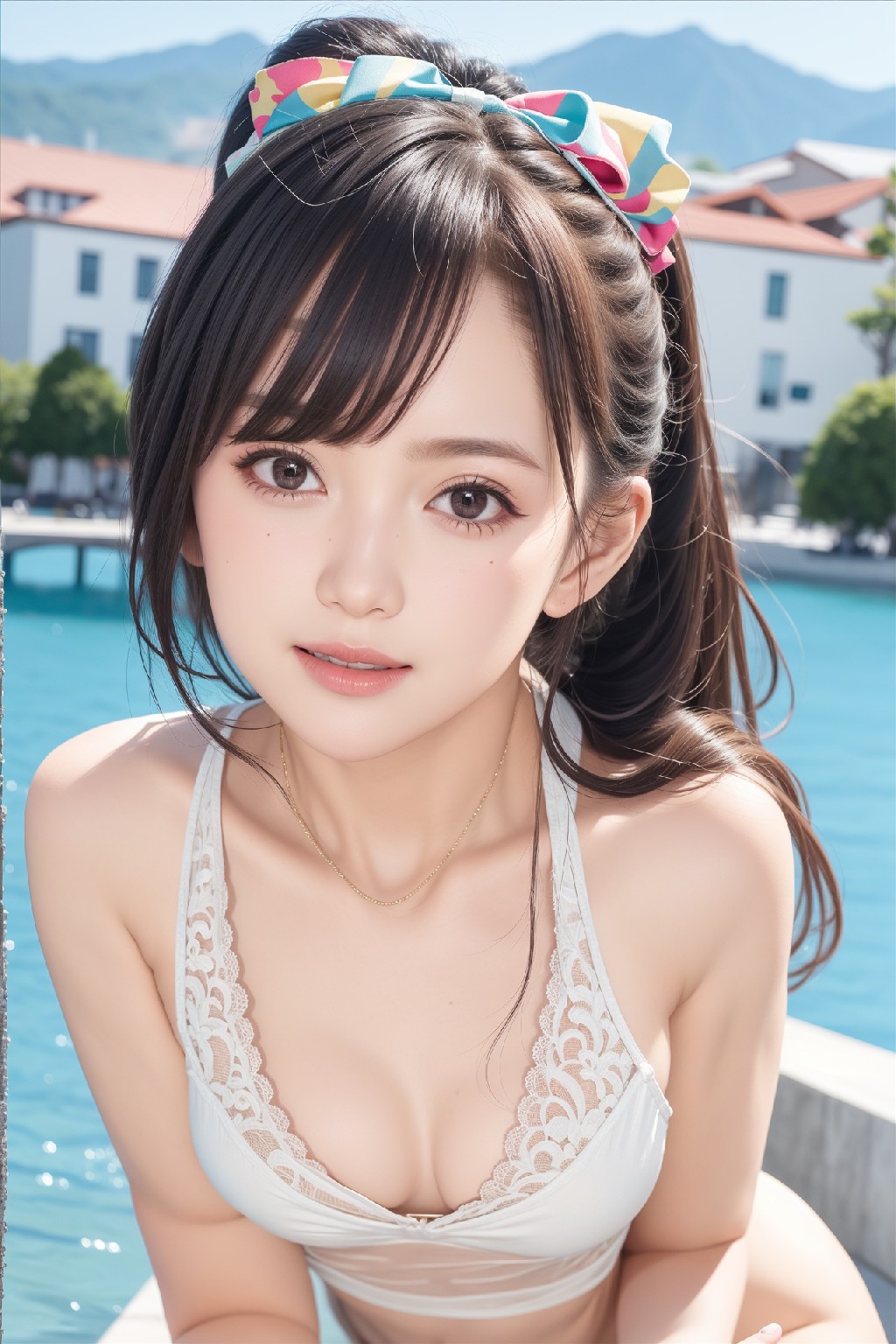 Cute Face Collection (1)