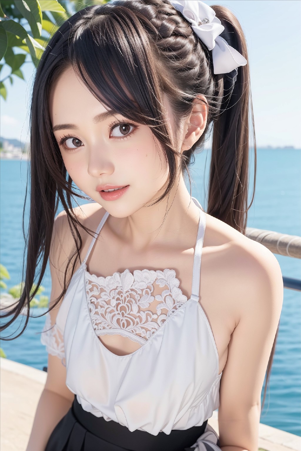 Cute Face Collection (1)