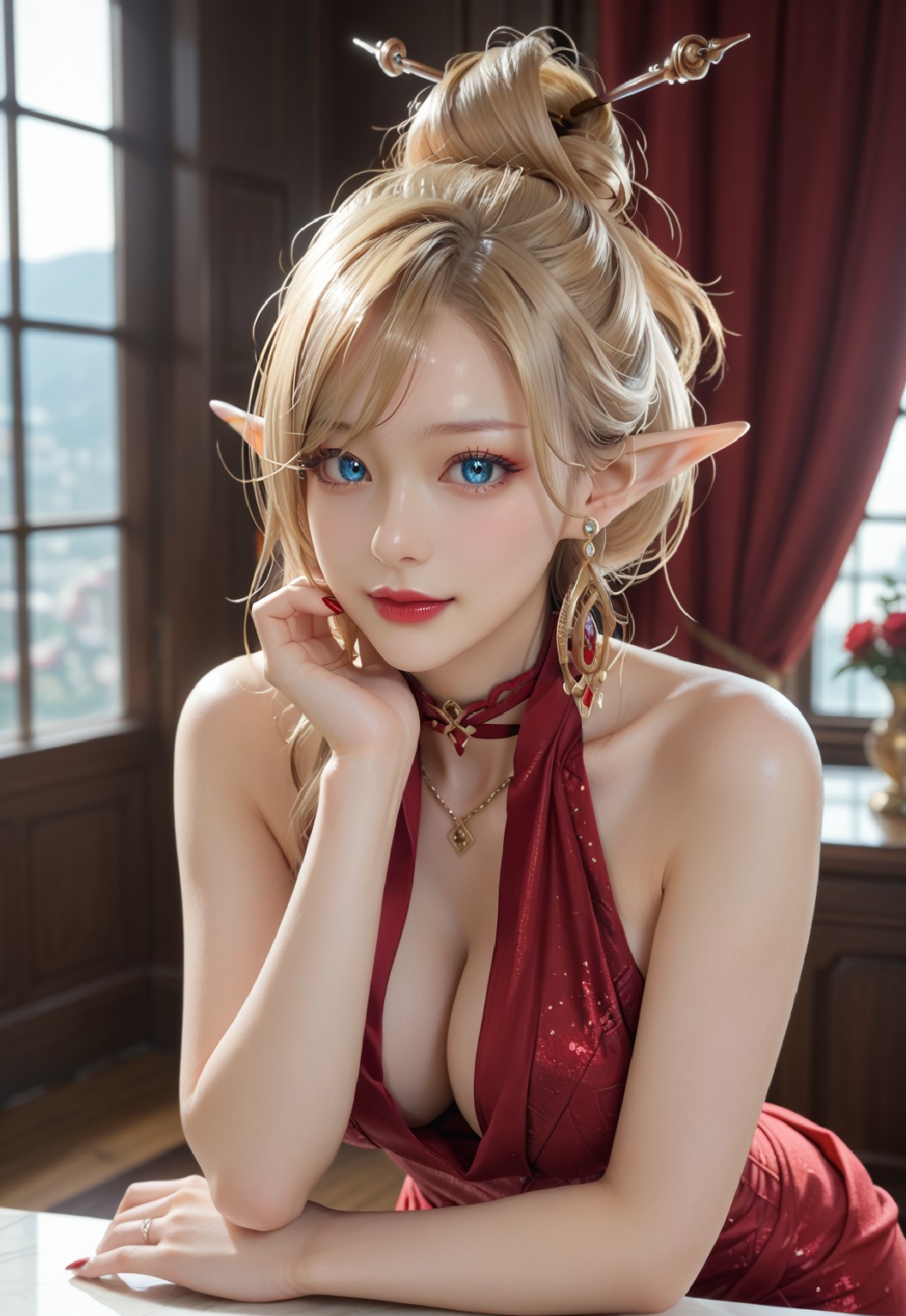 Shusia