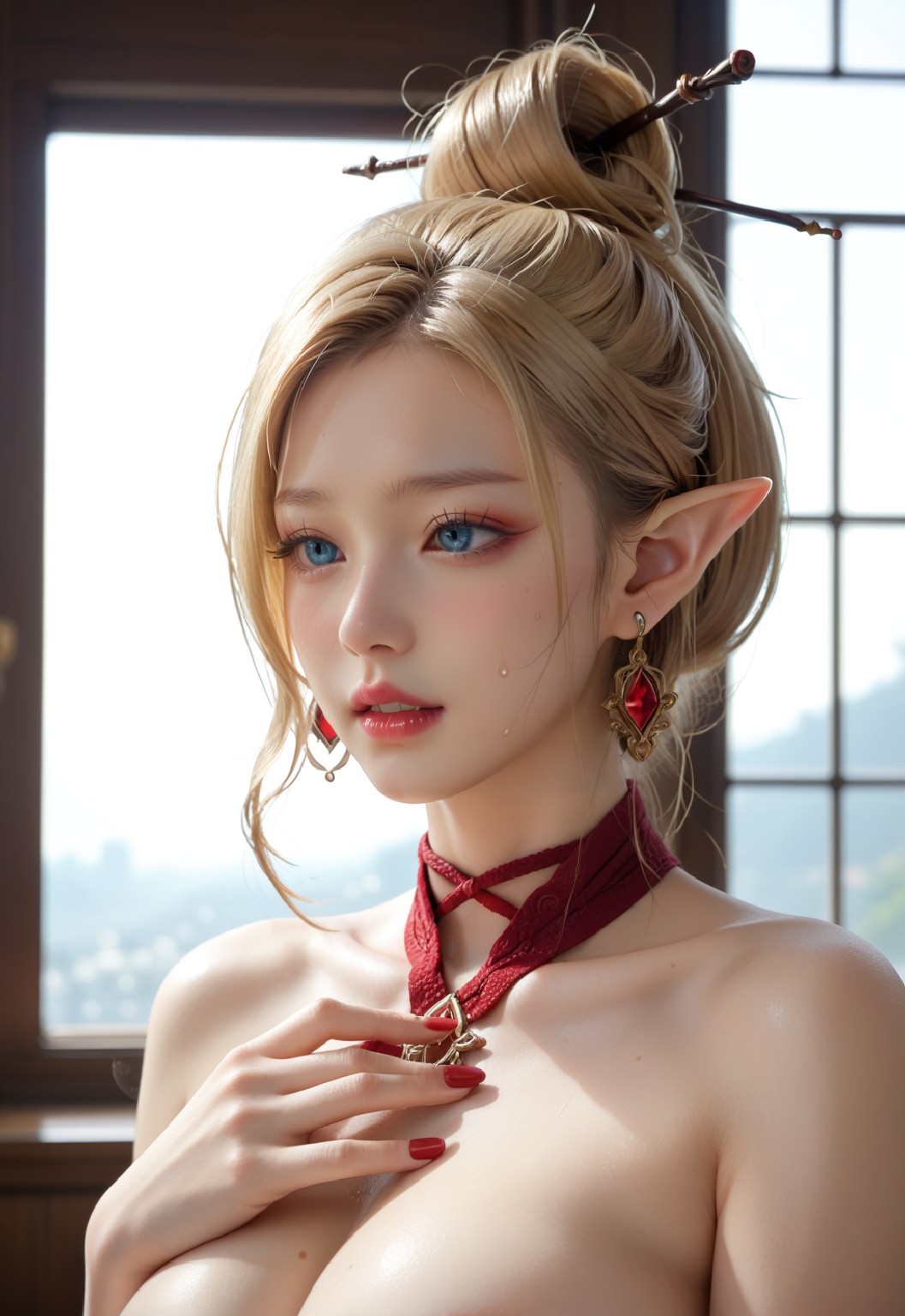 Shusia