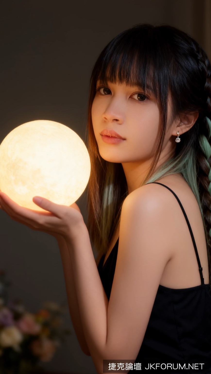 芬達 (1).jpg