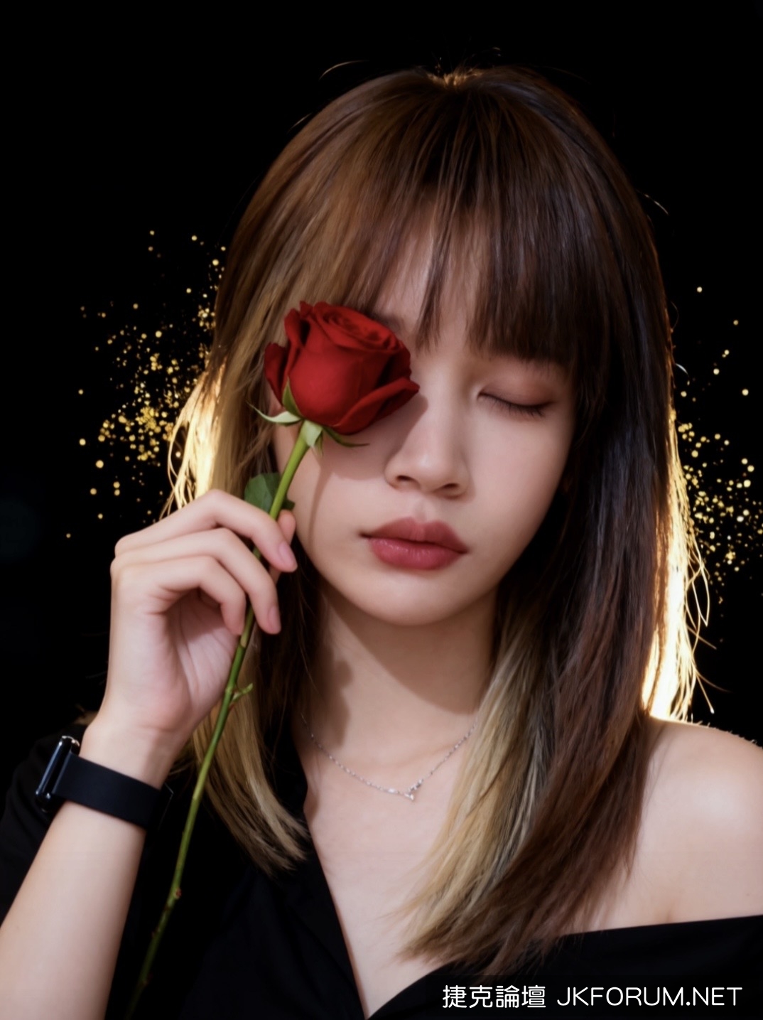 芬達 (2).jpg