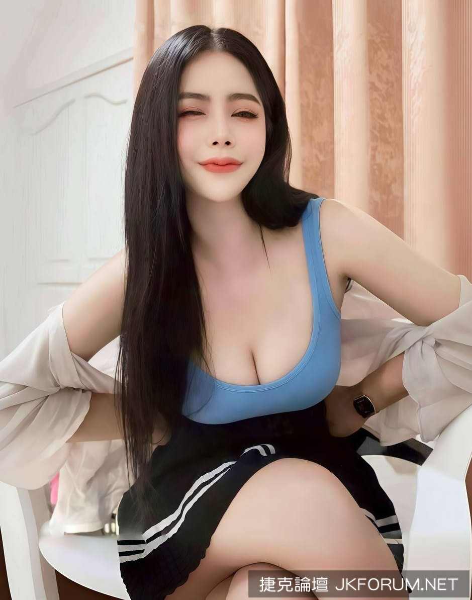 泰國 婉萱.jpg