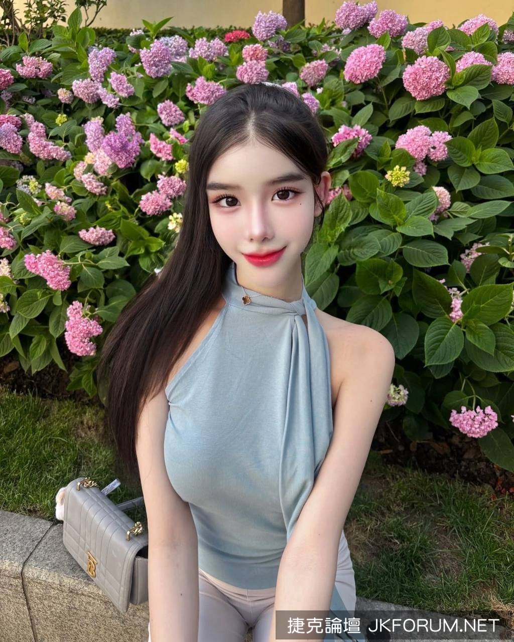 泰國 心葵.jpg
