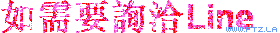202119ubu624f6dpf14bmb.gif