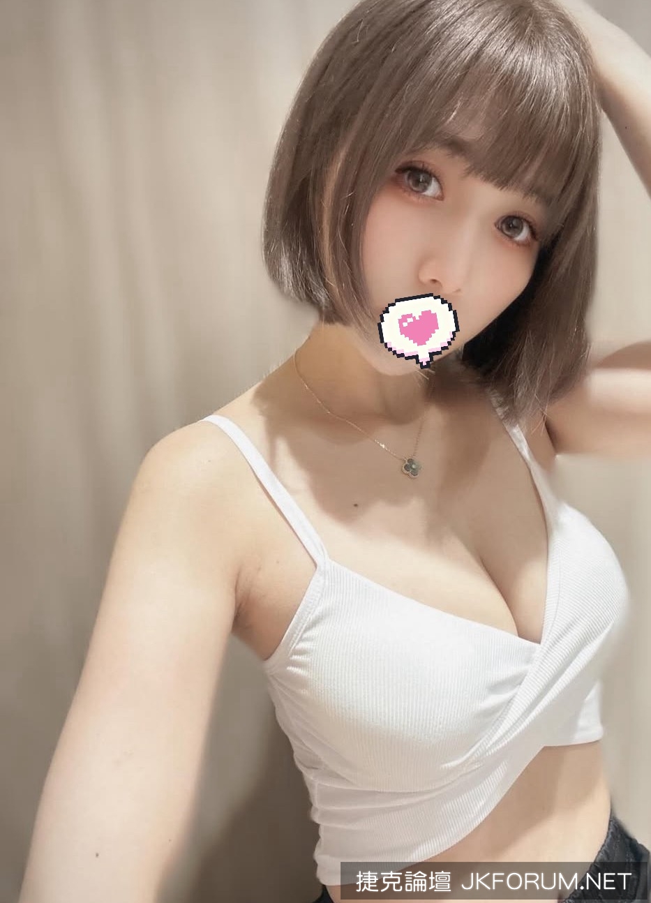 S__16048140_0.jpg