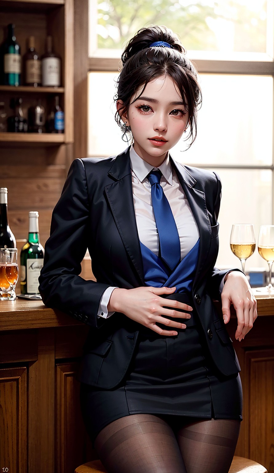 Bartender_extra