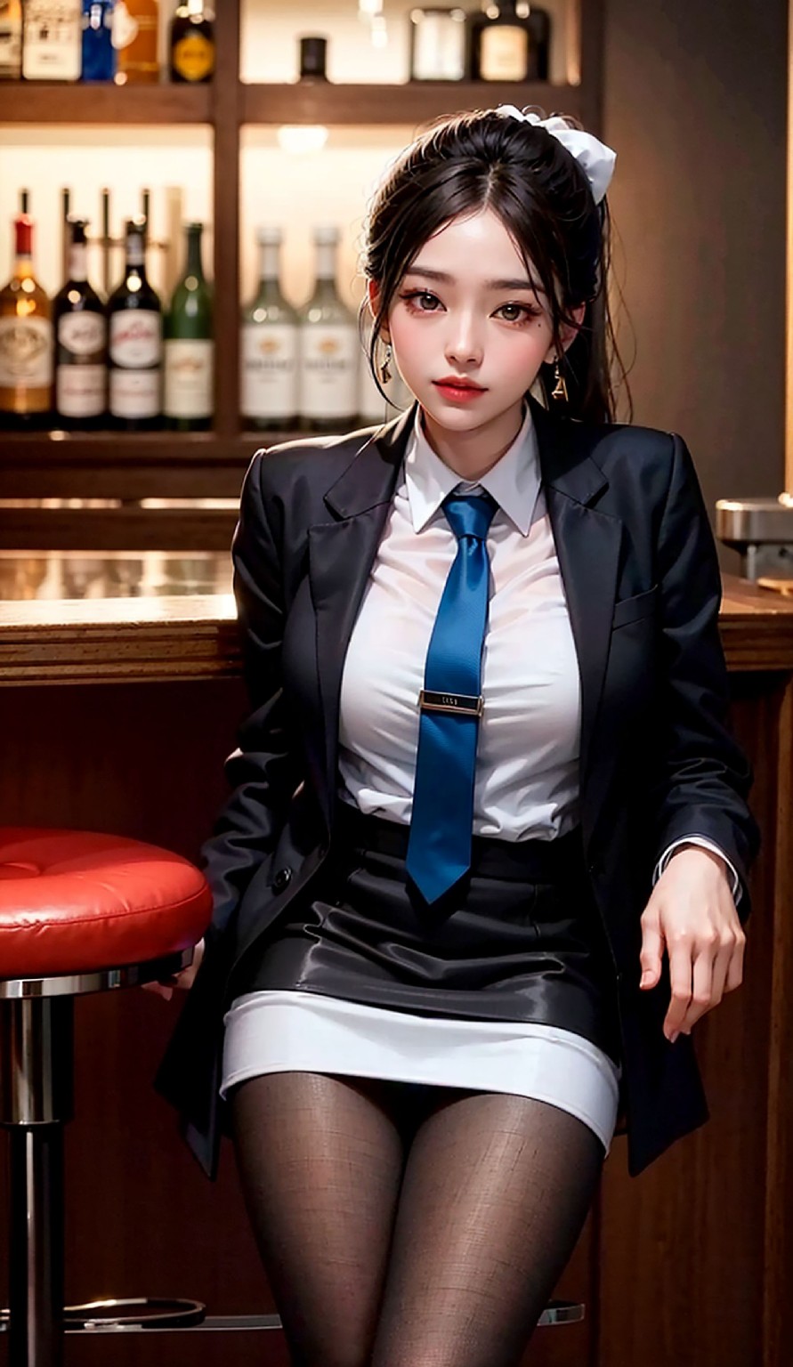 Bartender_extra