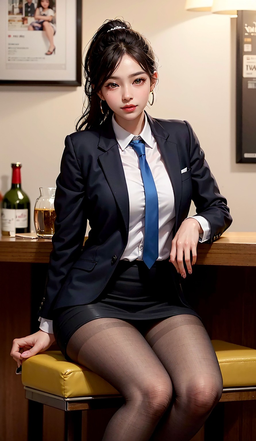 Bartender_extra
