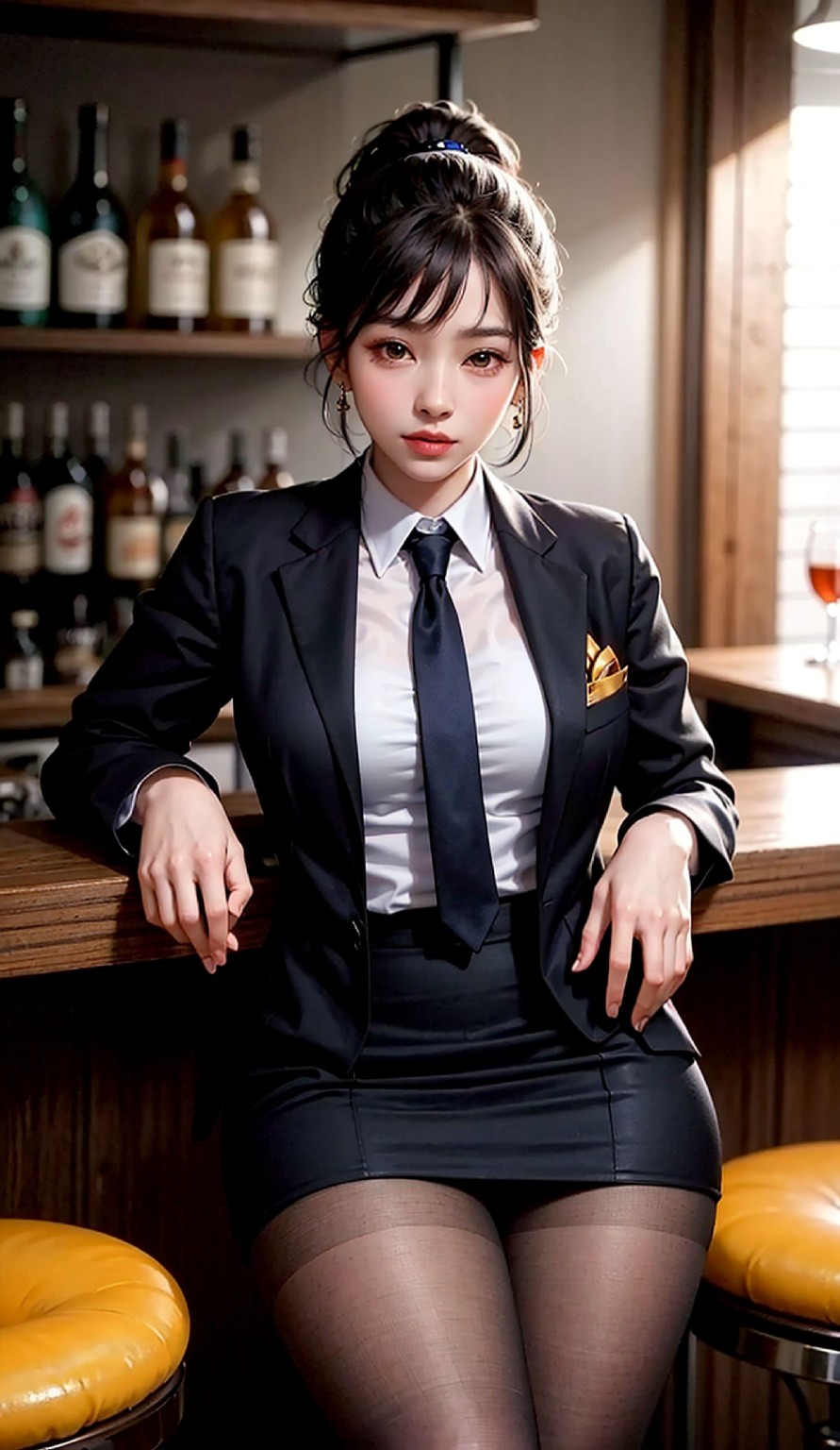 Bartender_extra