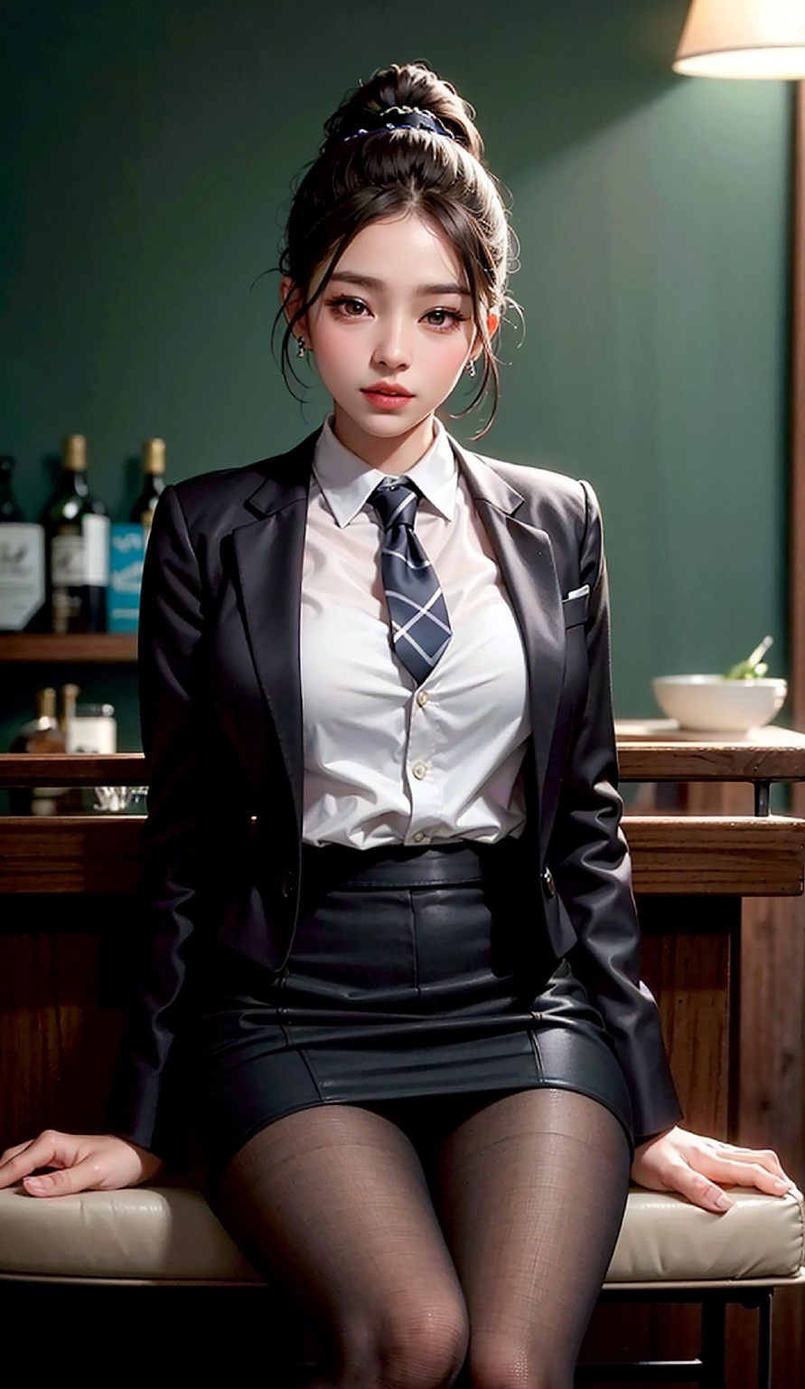 Bartender_extra