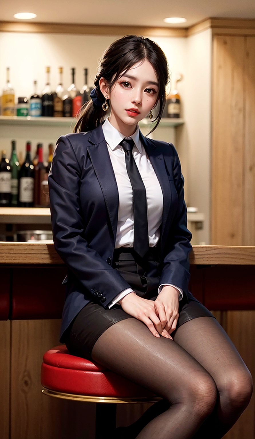 Bartender_extra