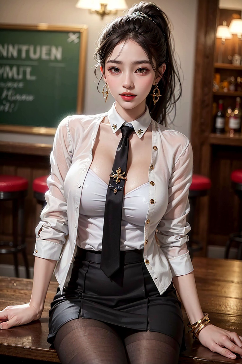 Bartender_extra