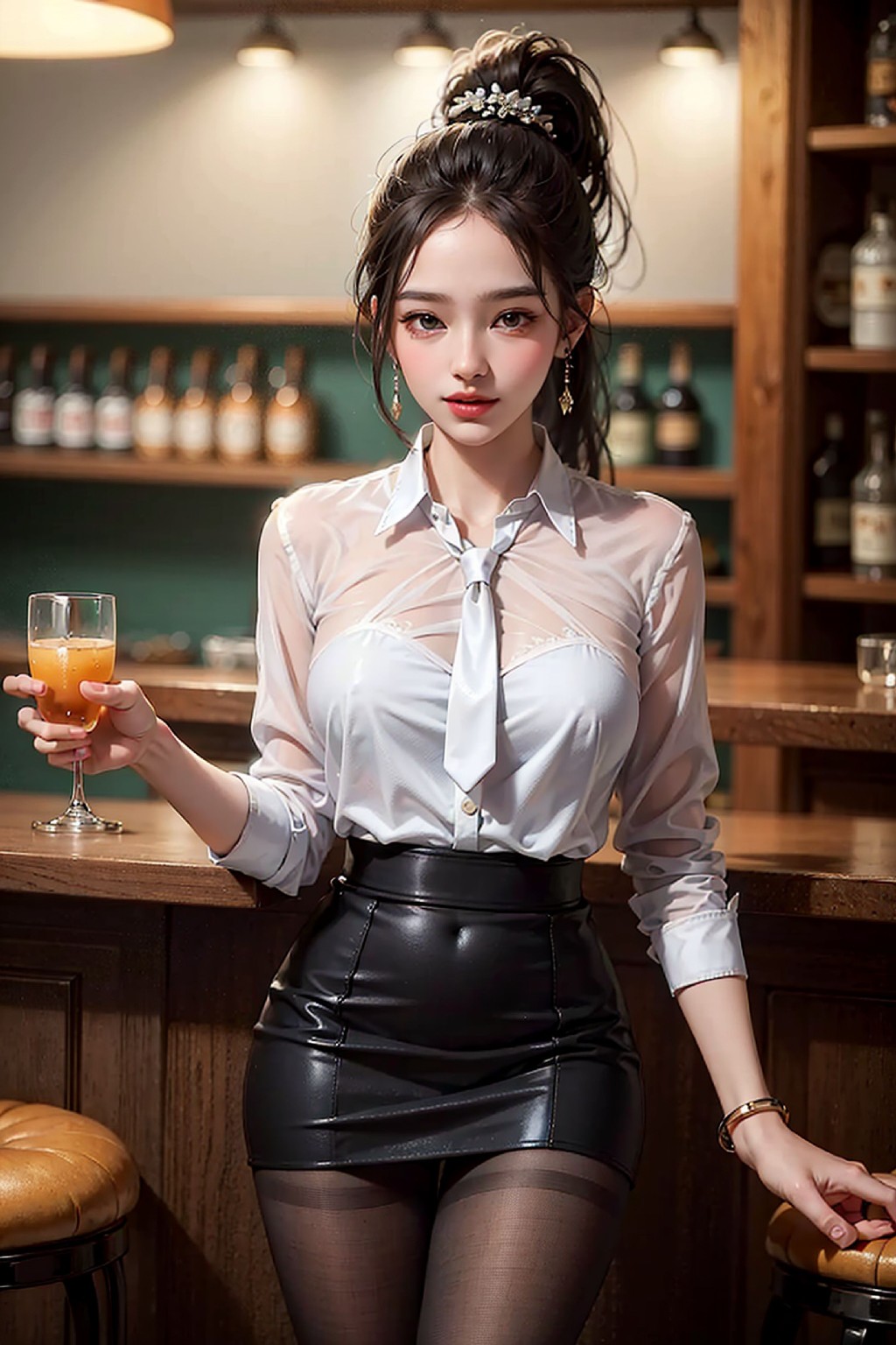 Bartender_extra