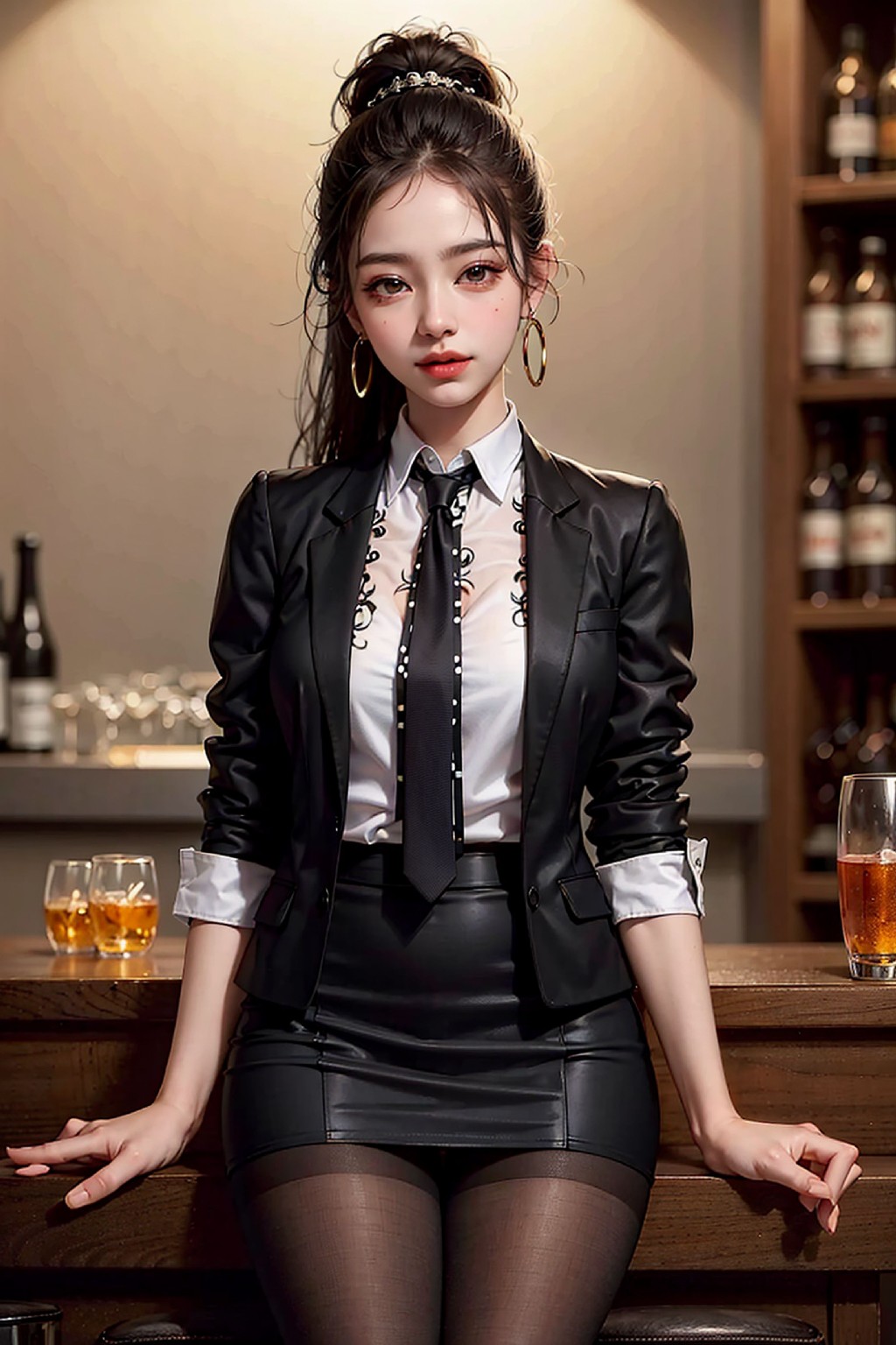 Bartender_extra