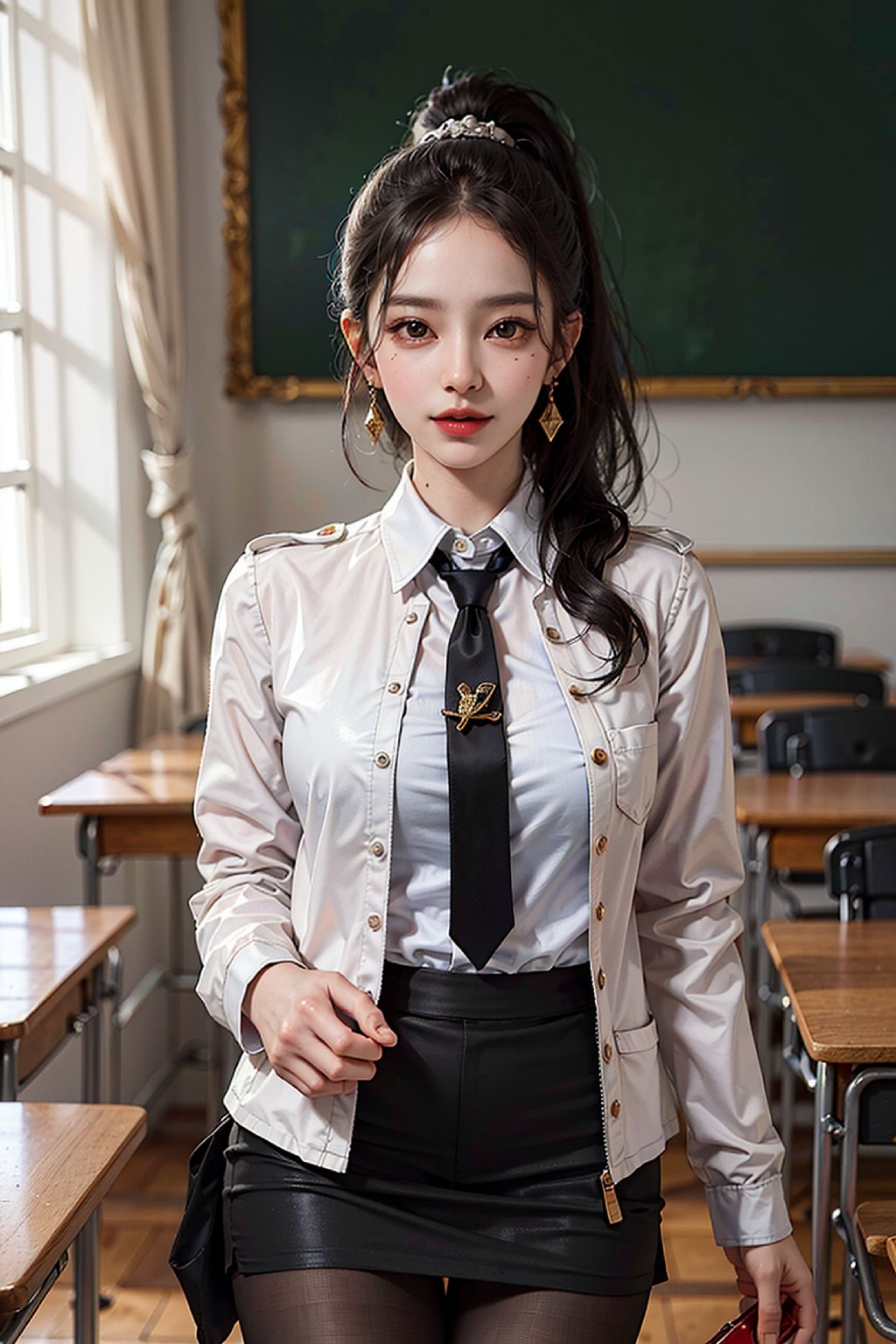 Class + room_extra