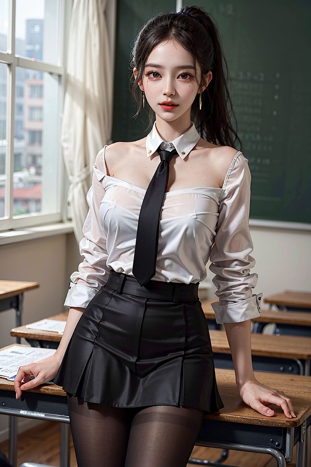 Class + room_extra