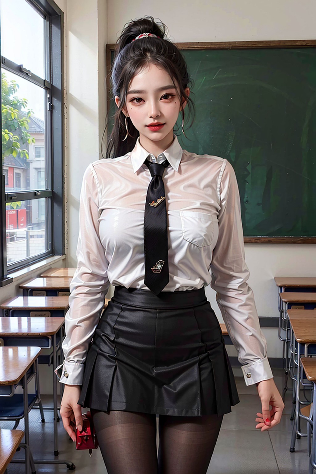 Class + room_extra