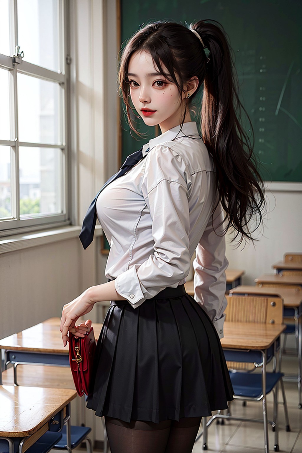 Class + room_extra