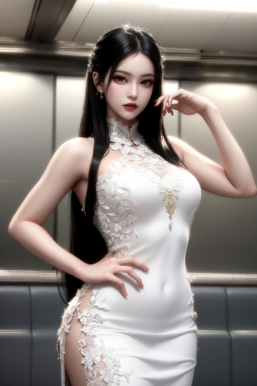 Subway_extra