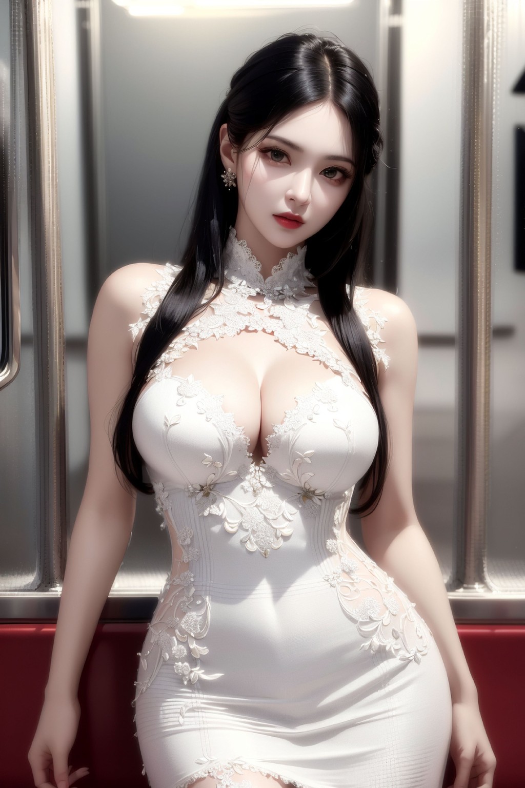 Subway_extra
